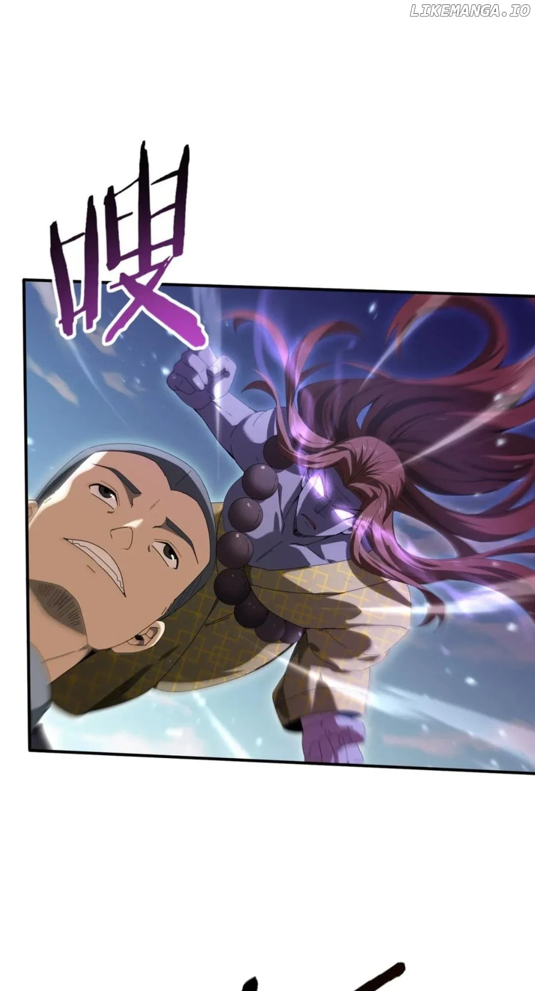 WORTHLESS PROFESSION: DRAGON TAMER Chapter 128 49
